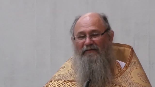 Вера бесноватого смотреть онлайн