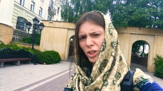 ЖИЗНЬ ПРОЙТИ НЕ ПОЛЕ ПЕРЕЙТИ смотреть онлайн