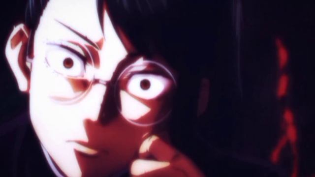 Gojo Satoru - COLD ? [ Edit/Amv ] + Free preset !! смотреть онлайн