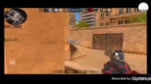 люди всегда готовы отдать свою любовь тому кто это заслужевает❤