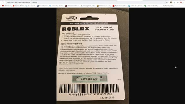 500 Subscrider Give Away 10 Dollar Roblox Gift Card And More!!! смотреть онлайн