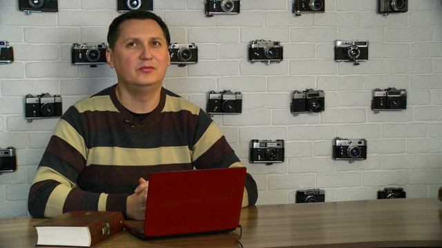 Стратагема №21 (двадцать один) - тридцать шесть (36) китайских стратагем смотреть онлайн