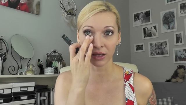 Empties Juli 2016 смотреть онлайн