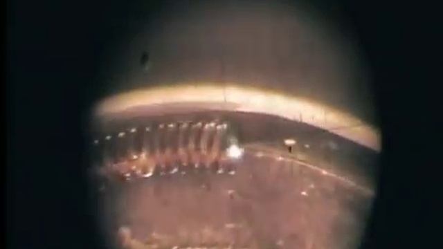 Сварка лазерная импульсная, лазером сварка металла смотреть онлайн