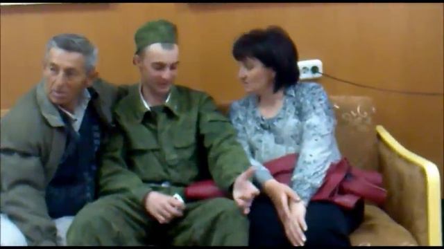 Мой фильм ДМБ 2011г смотреть онлайн