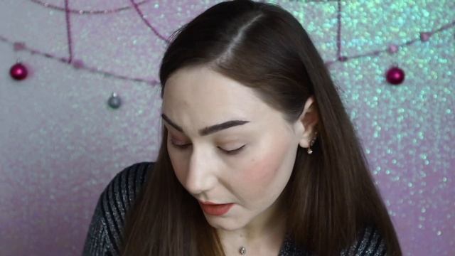 Новинка Lamel ? Moonrise/Шик, блеск, пушка-бомба! ИЛИ НЕТ?!? смотреть онлайн