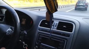 Чип Тюнинг Volkswagen Polo 1.6(110 ЛС),Акпп