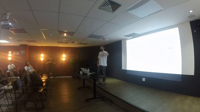 Encoding 101: unicode, encode vs decode, iso-8859-1 e toda essa espécie de coisas - Parte 1 смотреть онлайн