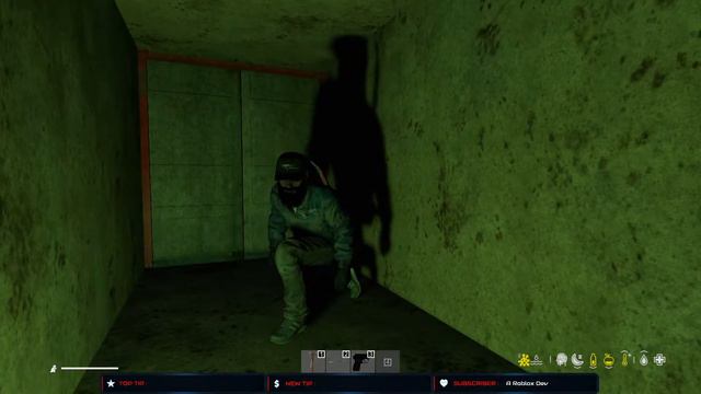 DayZ | ExileZ | Getting Started | EP1 смотреть онлайн
