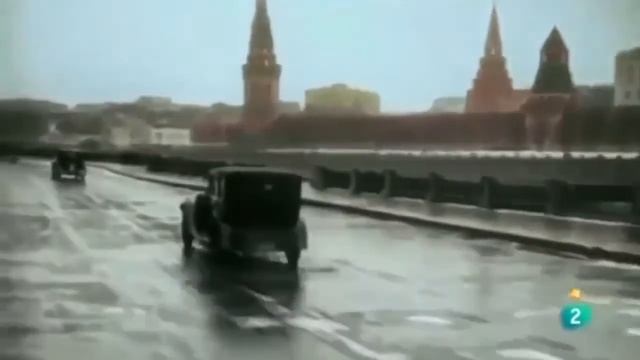 Генералиссимус гений Сталин смотреть онлайн