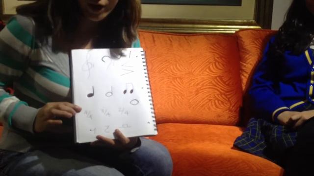 EL LENGUAJE DE LOS MÚSICOS смотреть онлайн