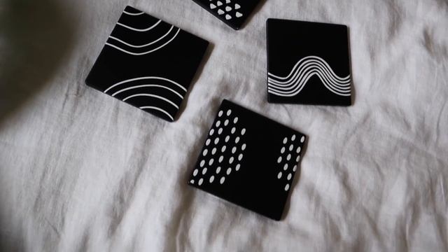 DIY Faux Wood Beams (Rental Friendly) | Home Made Happy - Ep. 6