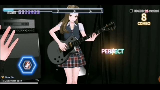 Queens idol of KPOP | HOW TO GET MANY COINS! смотреть онлайн