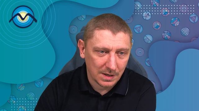 Вижу цель. Верю в себя. Не замечаю препятствий смотреть онлайн