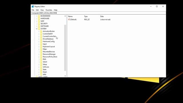 How To Fix The Application Was Unable To Start Error Code 0xc000007b смотреть онлайн