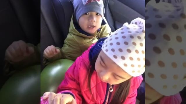 Жума кабыл болсын! Жума мубарак болсын Каусардын калимага келтируи смотреть онлайн