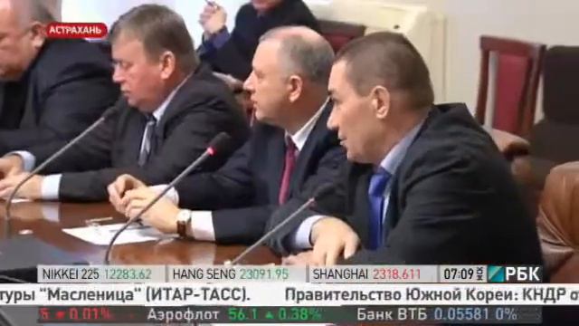 Почему шлюпка стала коммерческим флотом? смотреть онлайн