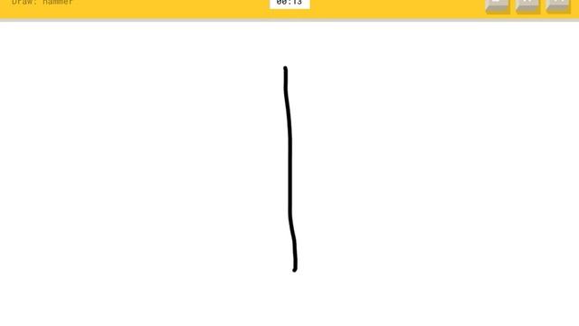 Google guess my drawing смотреть онлайн