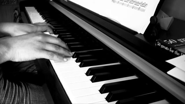 I giorni смотреть онлайн