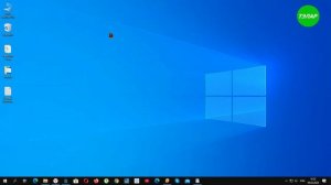 Как включить файл подкачки Windows 10