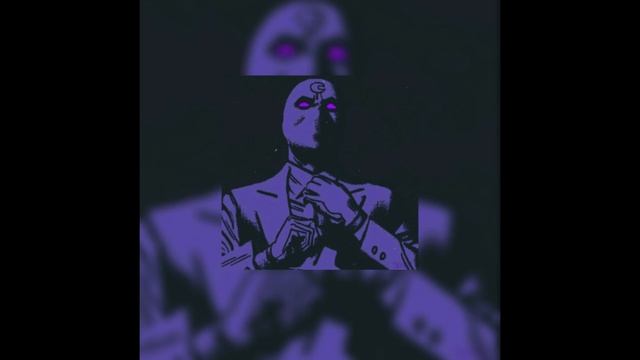 GROOVY - jersey luv - no rap just the angelic parts - (slowed to perfection) смотреть онлайн