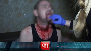 «ЧП»: 17 февраля 2022 года | «Чрезвычайное происшествие» на НТВ
