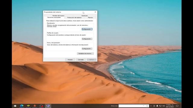 Quitar lag y bajones de FPS Free Fire bluestacks 4,5 Y MSI PC 90-120 FPS 2023✅#Free fire смотреть онлайн