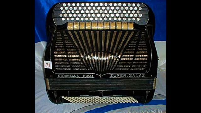 250 редких баянов мира. смотреть онлайн