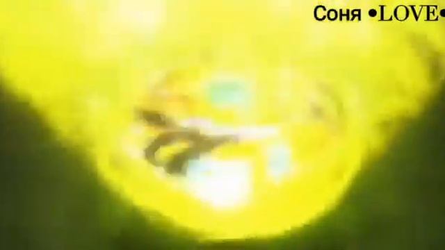 Фри Де Ла Хойя "Пора привлечь вниманье" смотреть онлайн