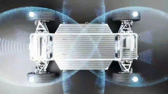 ✅ Novedades de AutoCad 2023 ✅ смотреть онлайн