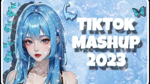 ?BEST TIKTOK MASHUPS 2023 | DANCE CRAZE | PHILLIPINES | NOVEMBER? смотреть онлайн