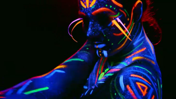 J Sutta - Forever 2016 смотреть онлайн