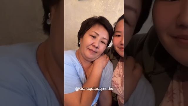 паническая атака.mp4