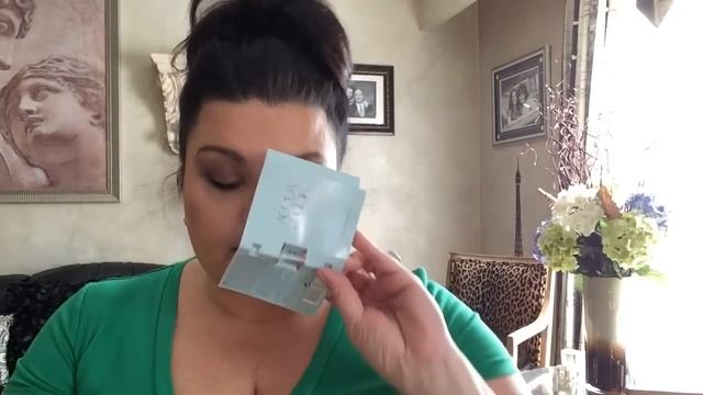 GARBAGE DAY - Empties & Review - January 2016 смотреть онлайн