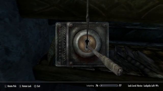 Skyrim elder scroll (dragon) button смотреть онлайн