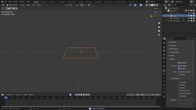 Realistic Minecraft Fire Simulation tutorial смотреть онлайн