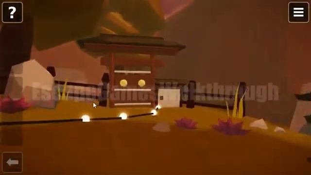 Mystic Escape Diary of a Prisoner Walkthrough [SunRay Games] смотреть онлайн