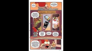 ШИФРЫ ИЗ КНИГИ ГРАВИТИ ФОЛЗ ЗАБЫТЫЕ ЛЕГЕНДЫ!