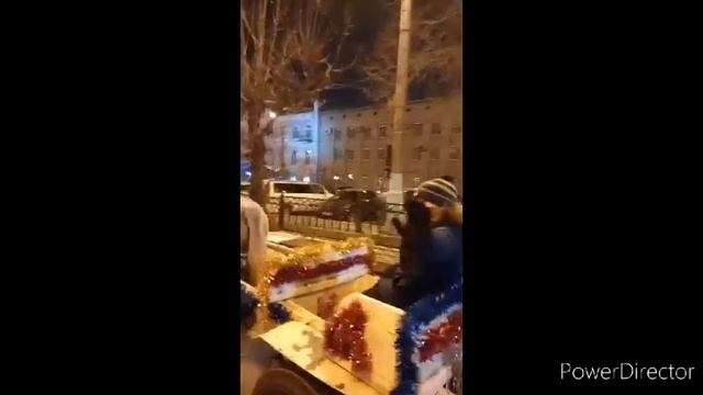 Зайнуллин Айдар 2а класс МСОШ №1 им В Р Гласко стихотворение смотреть онлайн