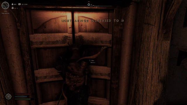 Skyrim | Nolvus V5 | 2100+ Mods | Modern Combat | P2 смотреть онлайн