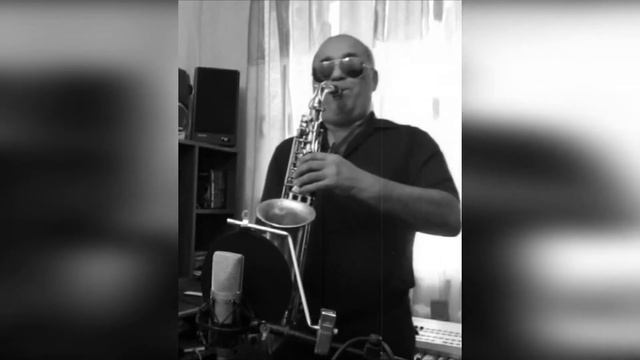 Рашид Касимов Careles Whisper смотреть онлайн