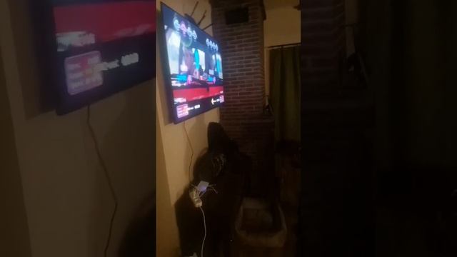 Танцевальный коврик отдых танец соревнование Dance mat rest dance competition малиновая лада смотреть онлайн