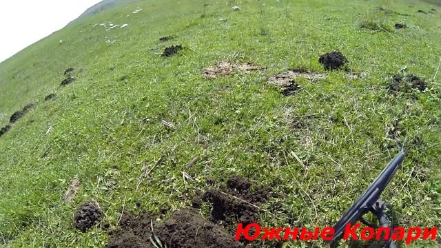 Спорим, что не кто такого не находил смотреть онлайн