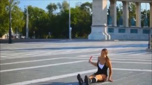 [ ЭКСТРЕМАЛЬНЫЙ СПОРТ ] Самые удивительные трюки, невероятные моменты.