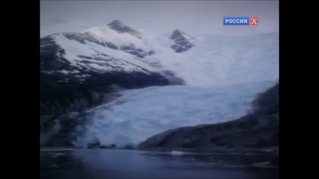 Великие географические открытия. Магеллан. смотреть онлайн