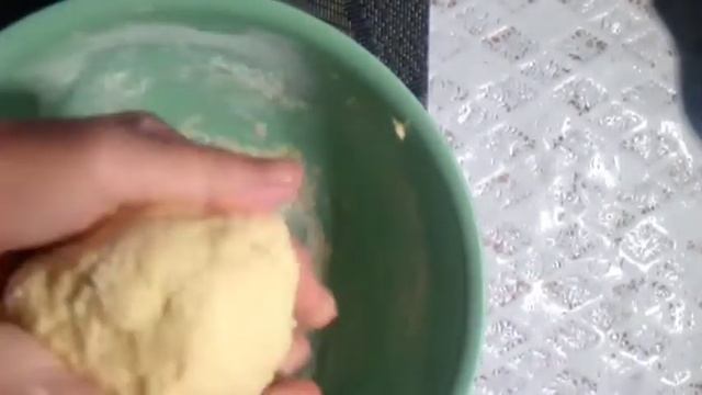 Учим Делать с Страстью и Профессионализмом