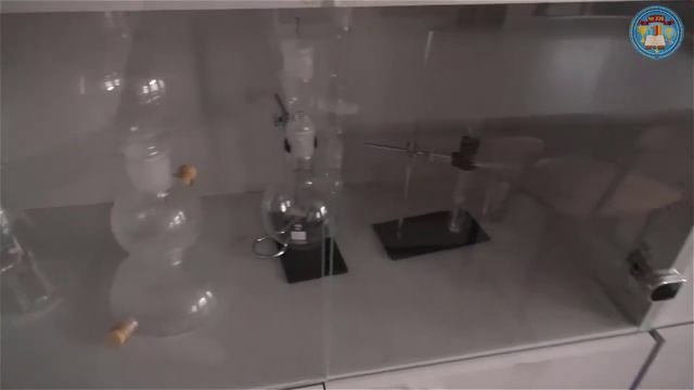 ВИДЕОРОЛИК ПРОМО РОЛИК ШКОЛА 320 3 минуты 29 сек смотреть онлайн