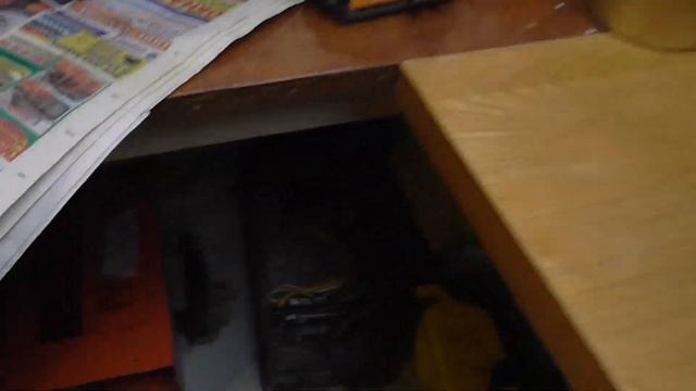 Диагностика сварочного аппарата НЕОН ВД-201. Сгорел трансформатор.