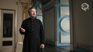 Почему иудеи предали Христа на распятие?