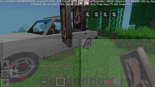 это чуть хуже чем вторая лучше чем первая канал Там не только Minecraft моед run смотреть онлайн